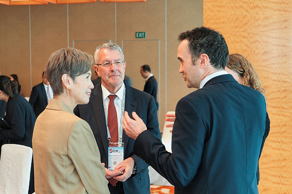 Img-178