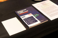 Img-148