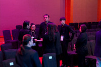 Img-010