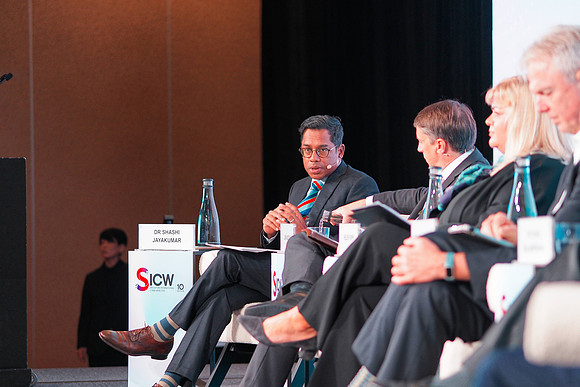 Img-060