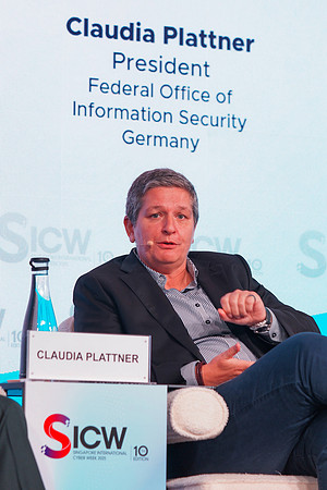 Img-188