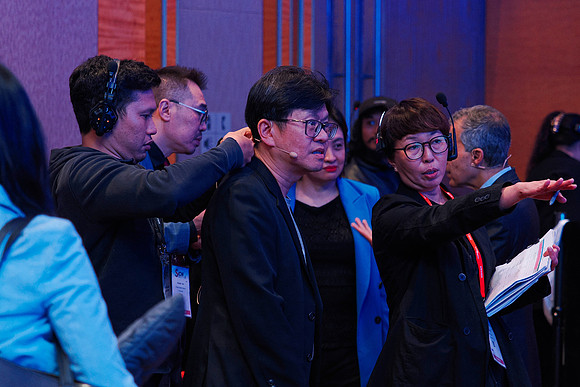 Img-255
