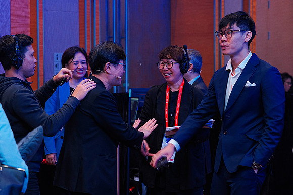 Img-256