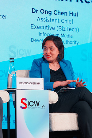 Img-345
