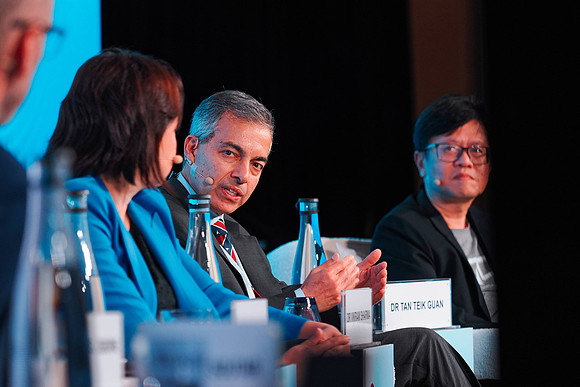 Img-360