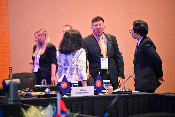 Img-051