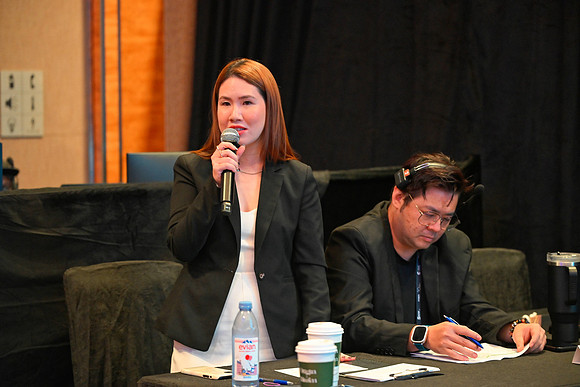 Img-060
