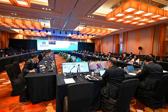 Img-100
