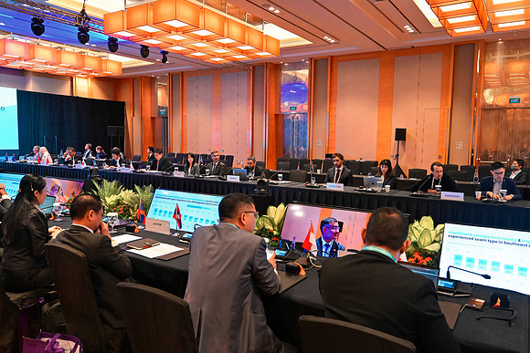 Img-105