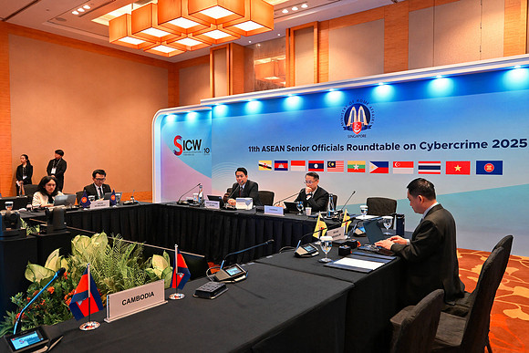 Img-106