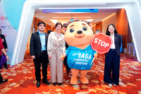 Img-266