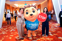 Img-268