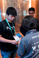 Img-149
