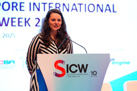 Img-015