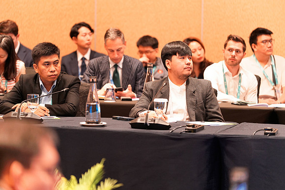 Img-048