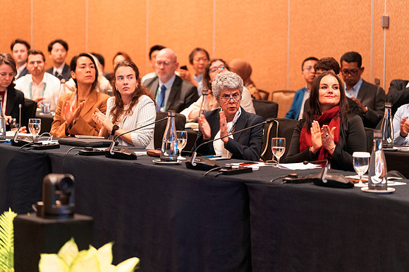 Img-050