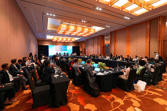 Img-063