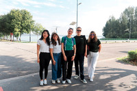 _2025-10-30 DKSH x Opella Purpose Day