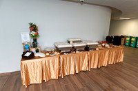 PB040024