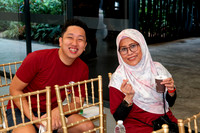 PB070018