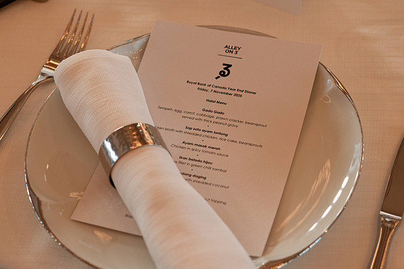 PB070007