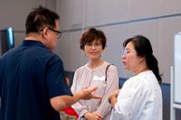 PB080010