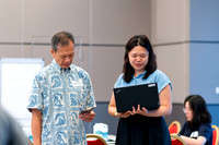 PB080013