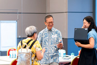 PB080015