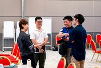 PB080026