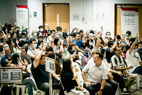 Img_0070