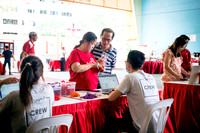 Img_0007