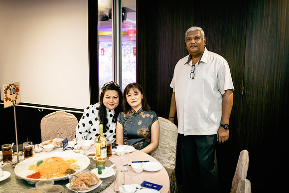 Img_0027
