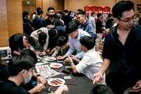 Img_0016