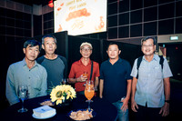 Img_0011