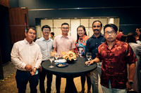Img_0017
