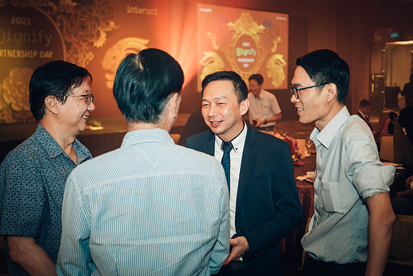 Img_0066