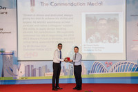 _2023-02-08 MND-National Day Awards Investiture 2021_Cam 1