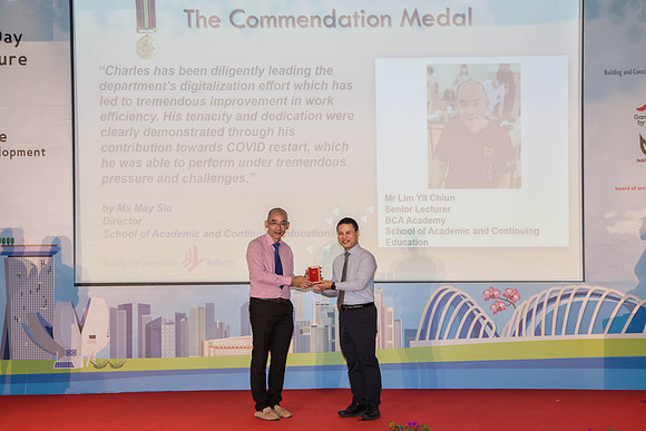 Img_0004