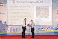 _2023-02-08 MND-National Day Awards Investiture 2021_Cam 2