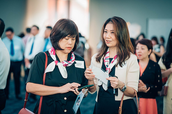 Img_0043