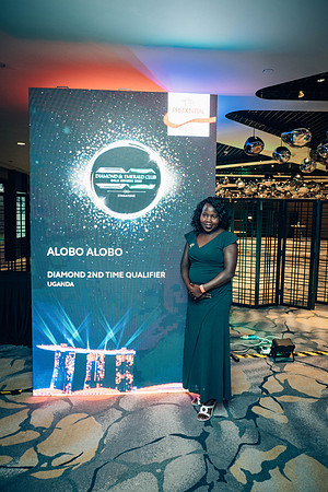 Img_0075