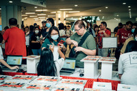 Img_0019