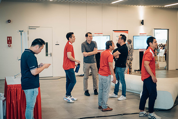 Img_0036