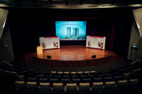 _2023-03-04 MyNiceHome