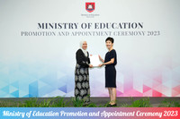 Img_0005