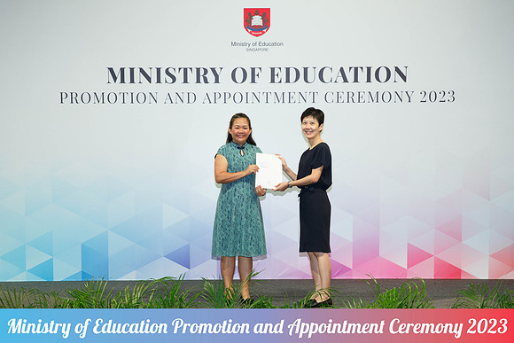 Img_0003