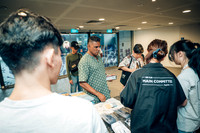 Img_0020