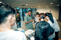 Img_0019