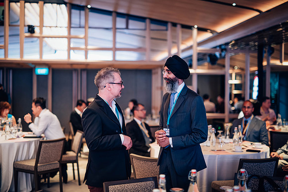 Img_0005