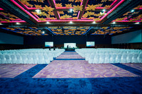 _Events